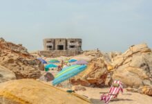 call abandonment rate monitoring
