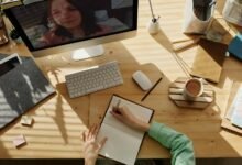 call attempts analysis study