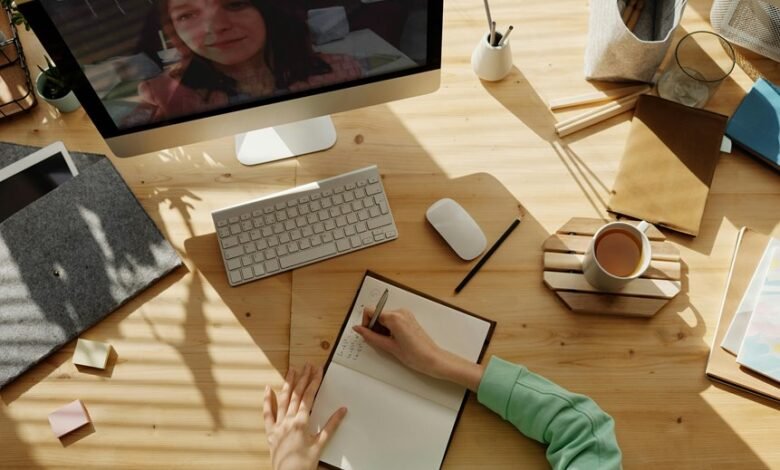 call attempts analysis study