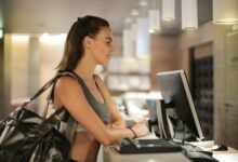 call center wait times