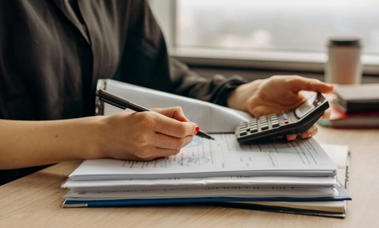 call completion probability analysis