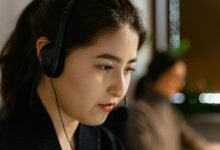 call response time analysis