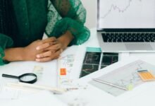 call success rate analysis