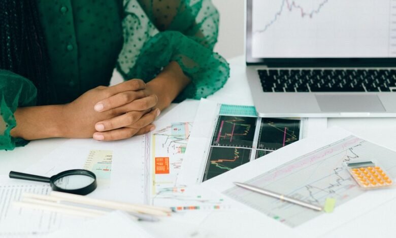 call success rate analysis