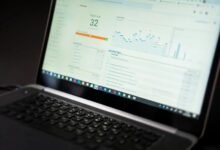callback conversion data analysis