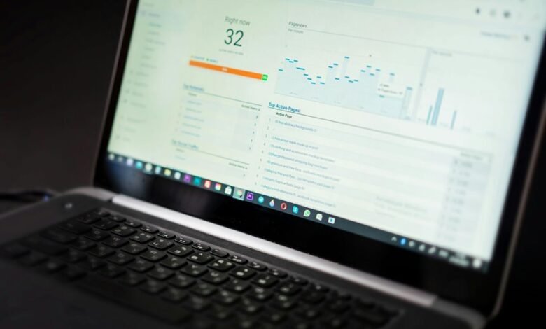 callback conversion data analysis