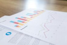 callback success metrics analysis