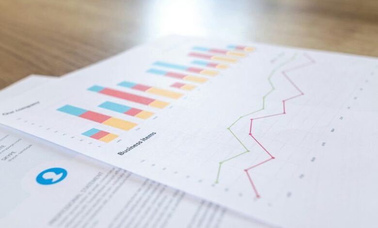 callback success metrics analysis