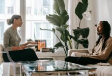 dropped call recovery insights