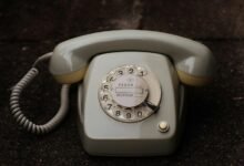 peak call frequency data