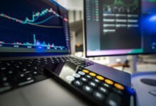 peak traffic call analysis
