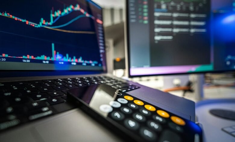 peak traffic call analysis