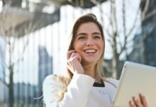 silent call frequency mapping