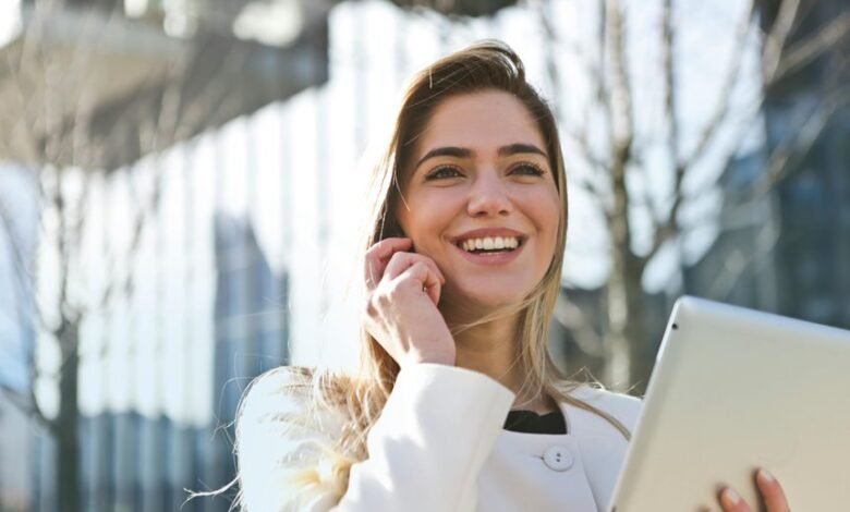 silent call frequency mapping